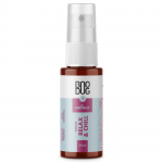 Conjunto Pós Passeio - Imagem 2