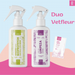 Duo Vetfleur