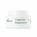 Unguento com Neem 24gr Bioprotetor Vetfleur