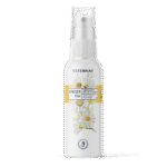 Sérum Calmante Spray para Cães Alérgicos e Atópicos Esternay 120ml
