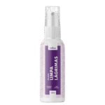 Fluido Spray Limpa Lágrimas 120ml Vetfleur