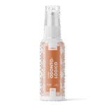 Fluido Spray Odontológico Limpa Dentes 120ml Vetfleur