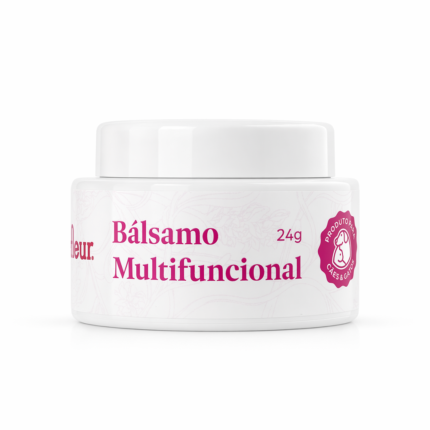 Balsamo-Multifuncional-Vetfleur